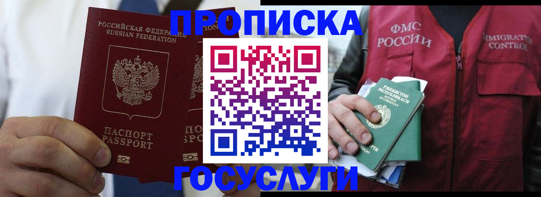 прописка законно в Ельне